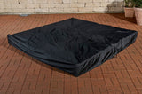 Afdekhoes 200x200x28, ligbedsets (4)