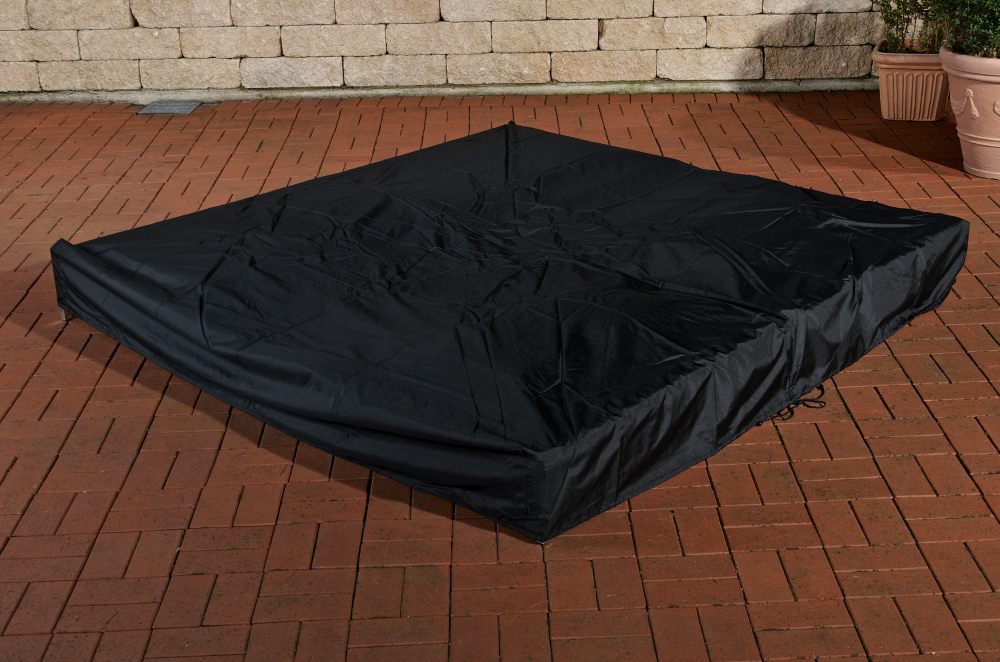 Afdekhoes 200x200x28, ligbedsets (4)