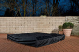 Afdekhoes 200x200x28, ligbedsets (5)