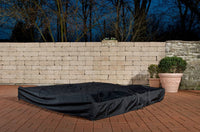 Afdekhoes 200x200x28, ligbedsets (5)