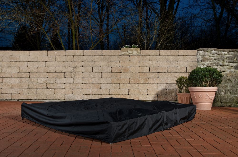 Afdekhoes 200x200x28, ligbedsets (5)