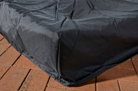 Afdekhoes 200x200x28, ligbedsets (6)