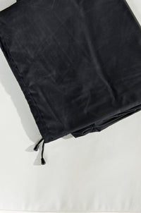 Afdekhoes 200x200x28, ligbedsets (9)