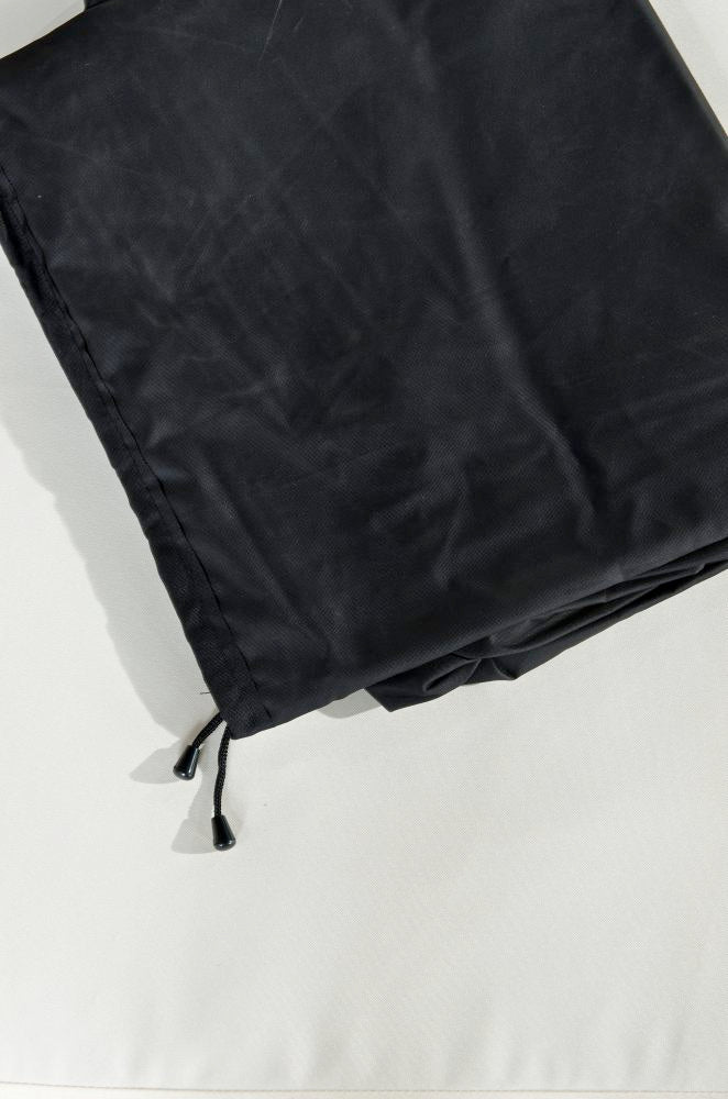 Afdekhoes 200x200x28, ligbedsets (9)