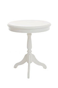 Bijzettafel Askim