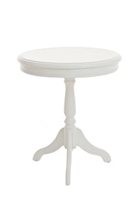 Bijzettafel Askim