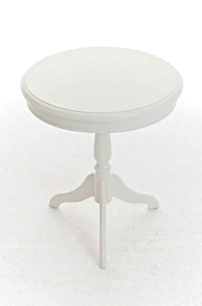 Bijzettafel Askim (2)
