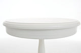 Bijzettafel Askim (3)
