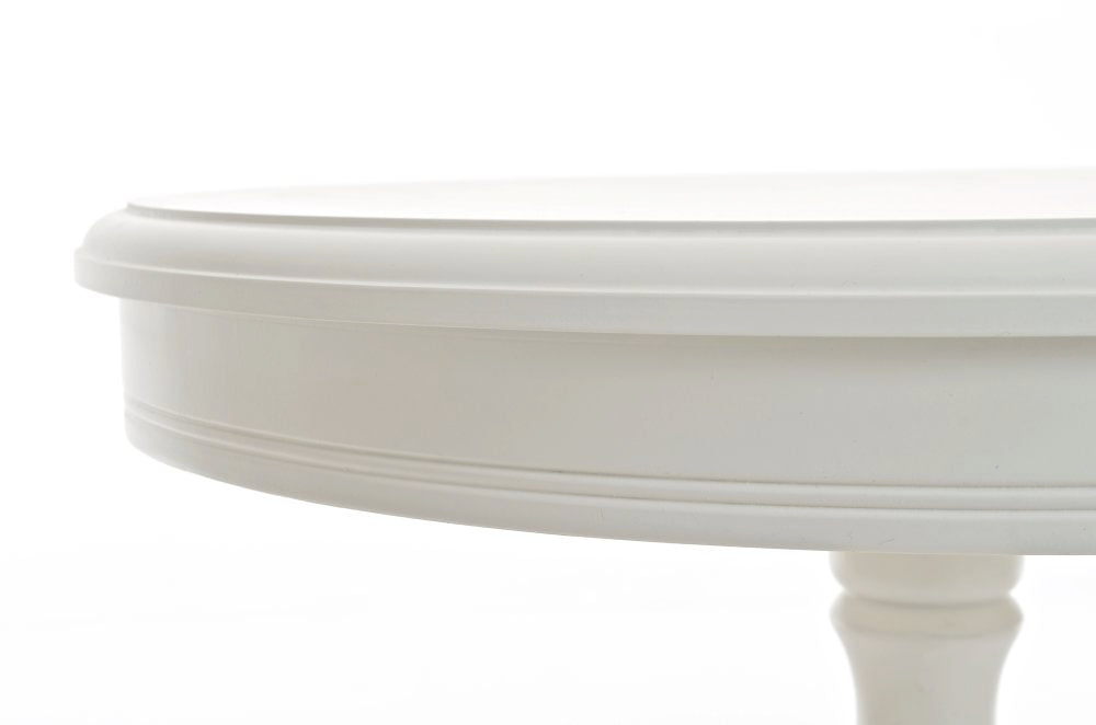 Bijzettafel Askim (4)