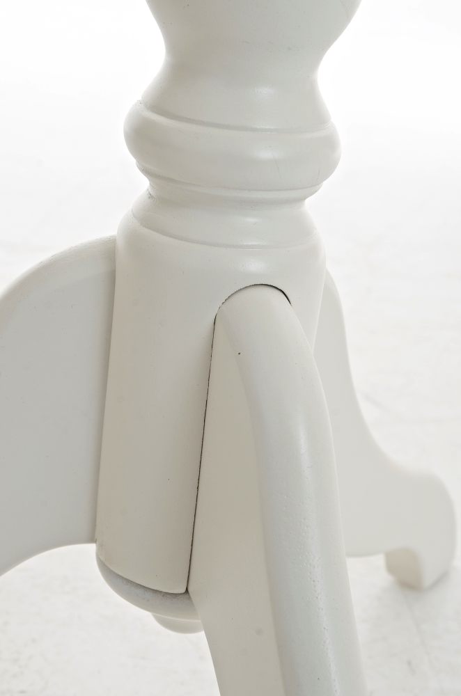 Bijzettafel Askim (8)