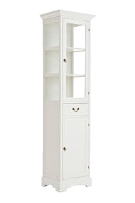Vitrine Solvei