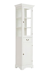 Vitrine Solvei