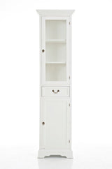 Vitrine Solvei (2)