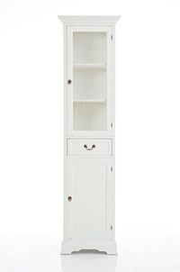 Vitrine Solvei (2)