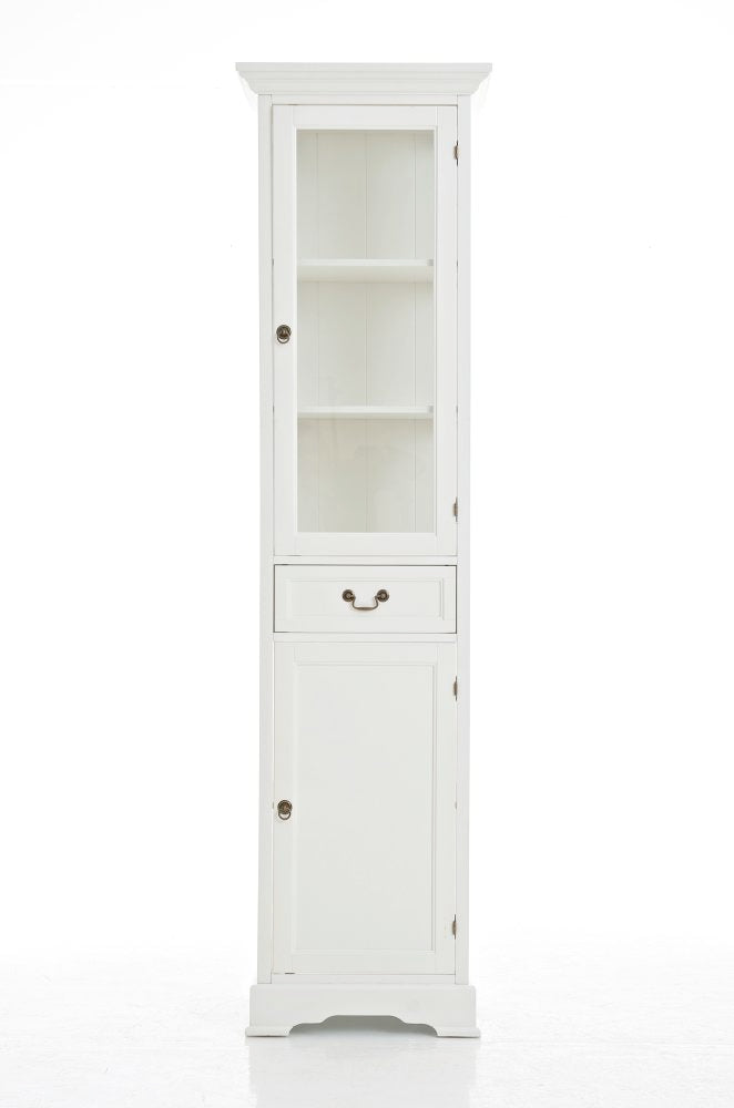 Vitrine Solvei (2)