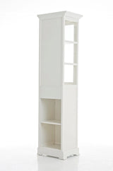 Vitrine Solvei (3)