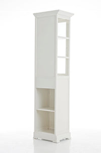 Vitrine Solvei (3)