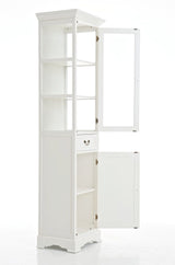 Vitrine Solvei (4)