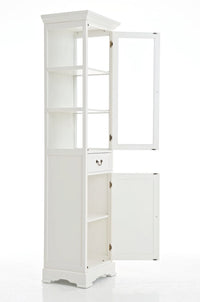 Vitrine Solvei (4)