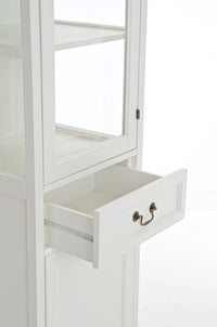 Vitrine Solvei (5)