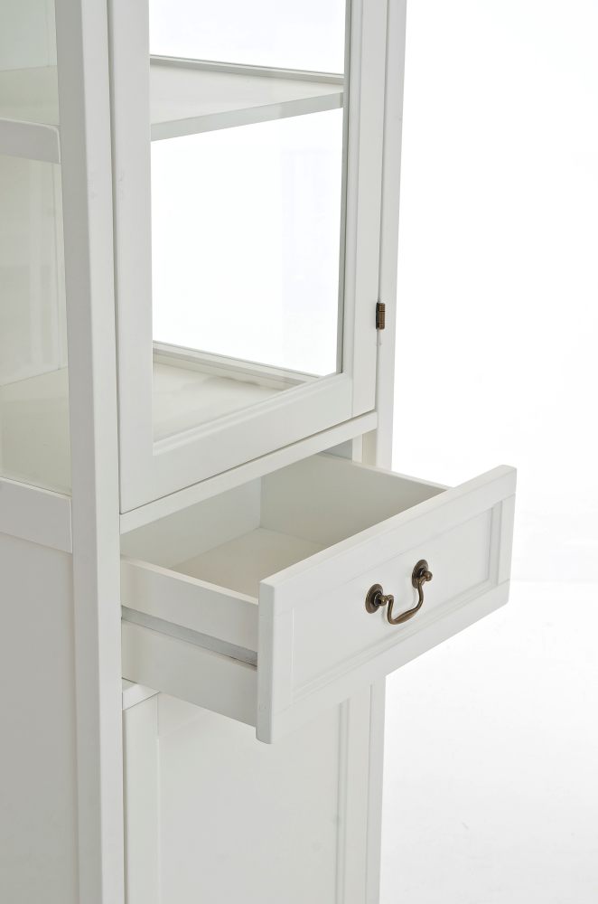 Vitrine Solvei (5)