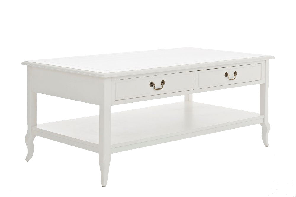 Salontafel Hogstad
