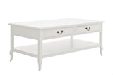 Salontafel Hogstad