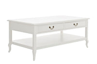 Salontafel Hogstad