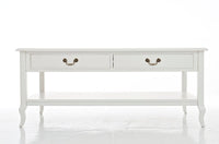Salontafel Hogstad (2)