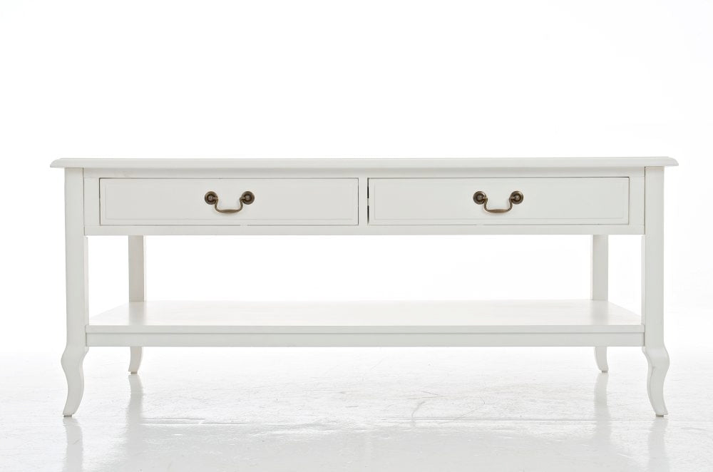 Salontafel Hogstad (2)