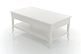 Salontafel Hogstad (3)