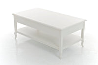Salontafel Hogstad (3)