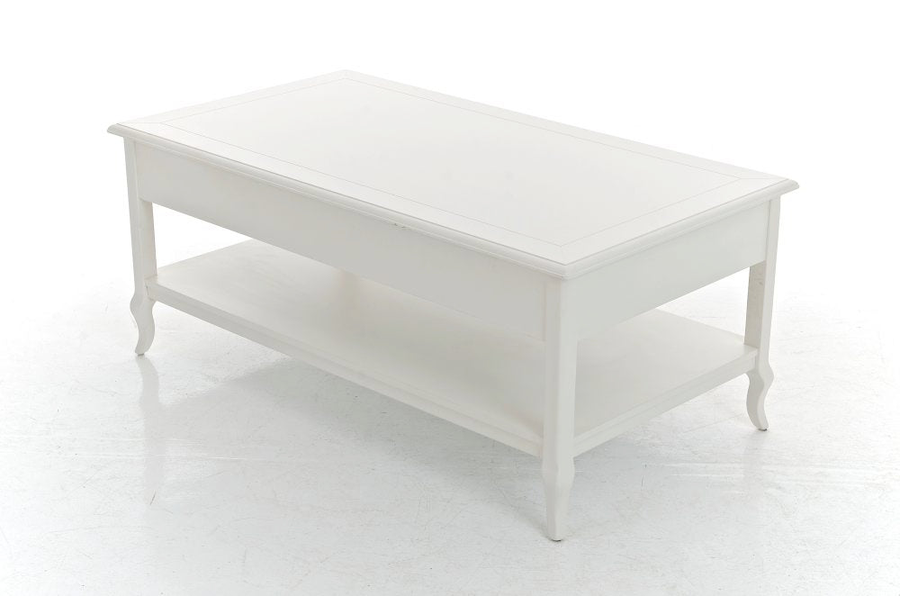 Salontafel Hogstad (3)