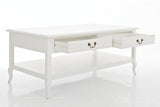 Salontafel Hogstad (4)