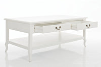 Salontafel Hogstad (4)