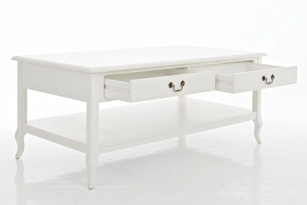 Salontafel Hogstad (4)