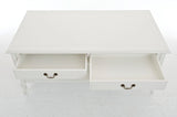 Salontafel Hogstad (5)