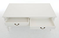 Salontafel Hogstad (5)