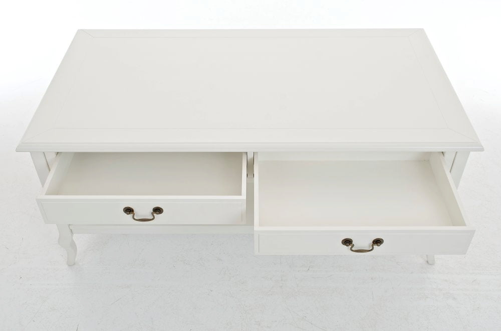 Salontafel Hogstad (5)