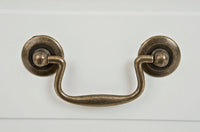 Salontafel Hogstad (7)