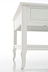 Salontafel Hogstad (8)