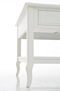 Salontafel Hogstad (8)