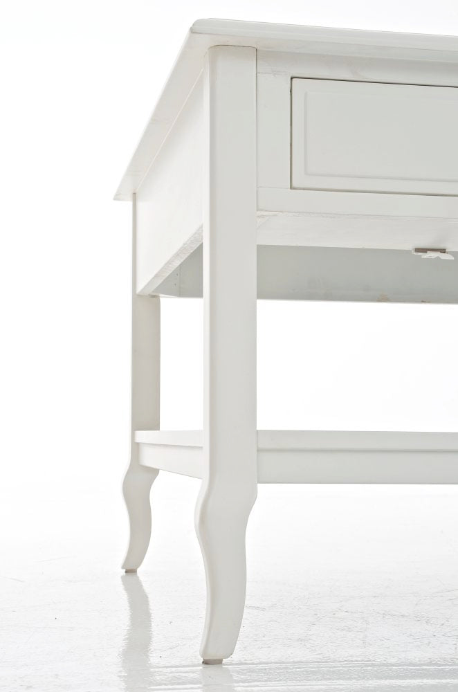 Salontafel Hogstad (8)