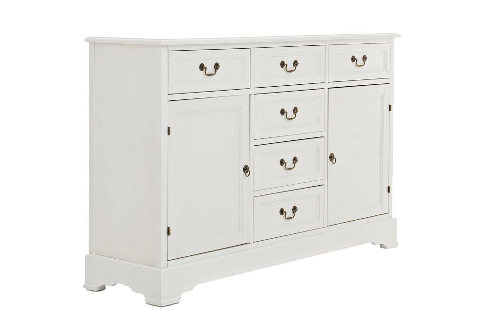 Commode Torsa
