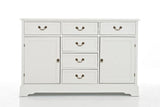 Commode Torsa (2)