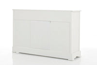 Commode Torsa (3)