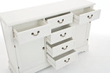 Commode Torsa (4)