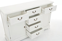 Commode Torsa (4)