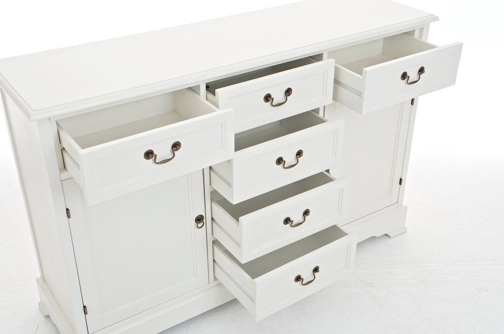 Commode Torsa (4)