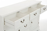 Commode Torsa (5)